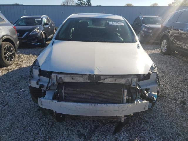 2015 BUICK REGAL PREM 2G4GN5EX6F9176872