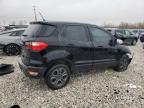 Lot #3024996151 2019 FORD ECOSPORT S