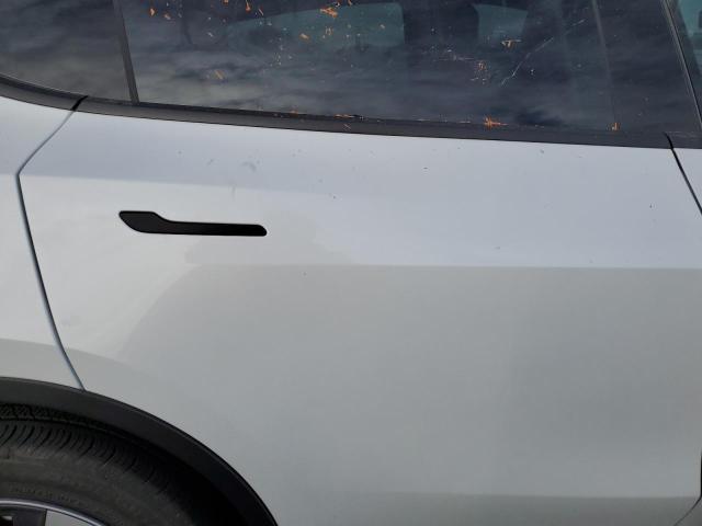 2023 TESLA MODEL Y - 7SAYGDEE2PA113549