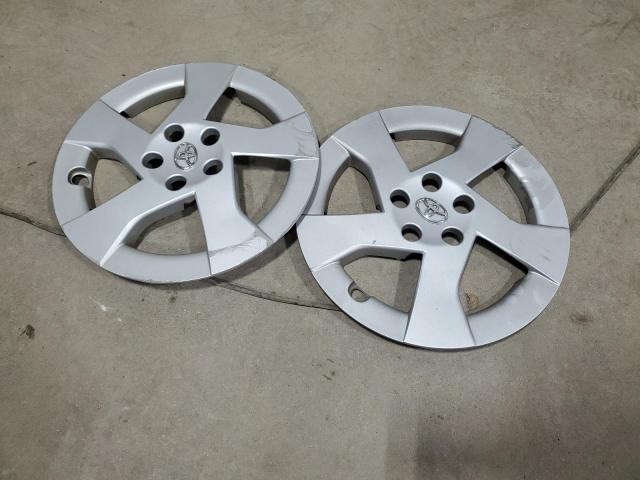 2010 TOYOTA PRIUS - JTDKN3DU2A0040218