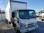 ISUZU NRR photo