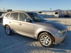 BMW X3 3.0SI снимка