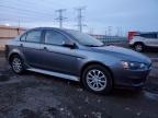 Lot #3023720912 2010 MITSUBISHI LANCER ES/