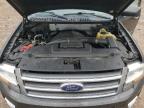 FORD EXPEDITION photo