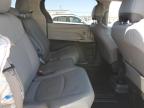 Lot #3028689709 2021 TOYOTA SIENNA XLE