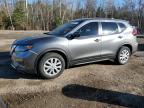 2017 NISSAN ROGUE S - 5N1AT2MTXHC868640