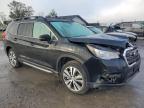 Lot #3025148197 2022 SUBARU ASCENT LIM