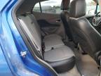 BUICK ENCORE photo