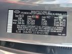 Lot #3023961212 2024 HYUNDAI TUCSON LIM