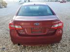 Lot #3006965544 2015 SUBARU LEGACY 2.5