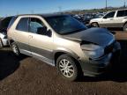 BUICK RENDEZVOUS photo