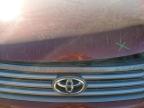 Lot #3025195648 2010 TOYOTA HIGHLANDER