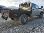 DODGE RAM 2500 S photo