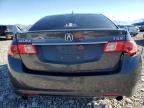 Lot #3030552837 2013 ACURA TSX