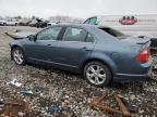 Lot #3022881206 2012 FORD FUSION SE