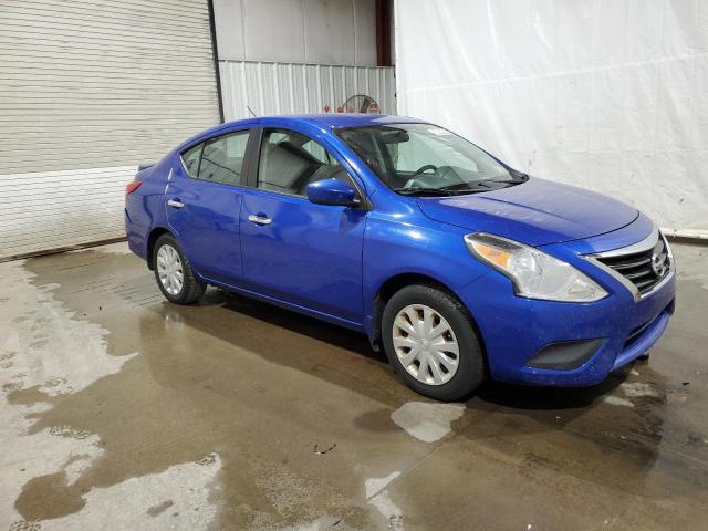 VIN 3N1CN7AP2GL865328 2016 NISSAN VERSA no.4