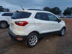 Lot #3023748884 2021 FORD ECOSPORT S