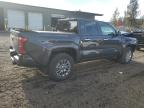 Lot #2986144155 2024 TOYOTA TACOMA DOU