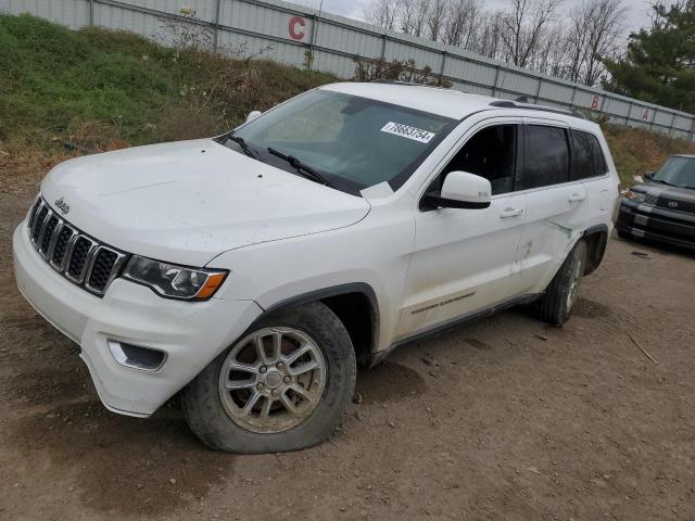 2020 JEEP GRAND CHER #3027123777