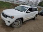 Lot #3027123777 2020 JEEP GRAND CHER