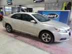 Lot #3020395827 2014 CHEVROLET MALIBU 1LT