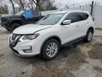 2017 NISSAN ROGUE S - KNMAT2MVXHP608897