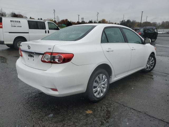 Vin: 2t1bu4ee7dc087366, lot: 80456764, toyota corolla base 20133