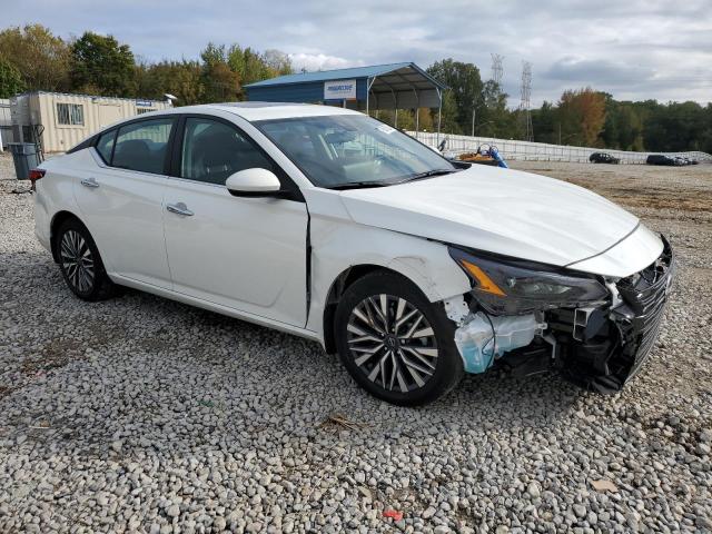 2024 NISSAN ALTIMA SV - 1N4BL4DV9RN426272