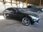 INFINITI G37 BASE снимка