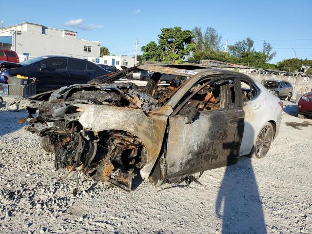 Vin: 19uub2f45ka004111, lot: 82559274, acura tlx technology 2019 img_1