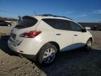 NISSAN MURANO S снимка