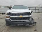 Lot #3033418096 2017 CHEVROLET SILVERADO