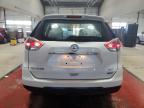 Lot #3022881181 2014 NISSAN ROGUE S