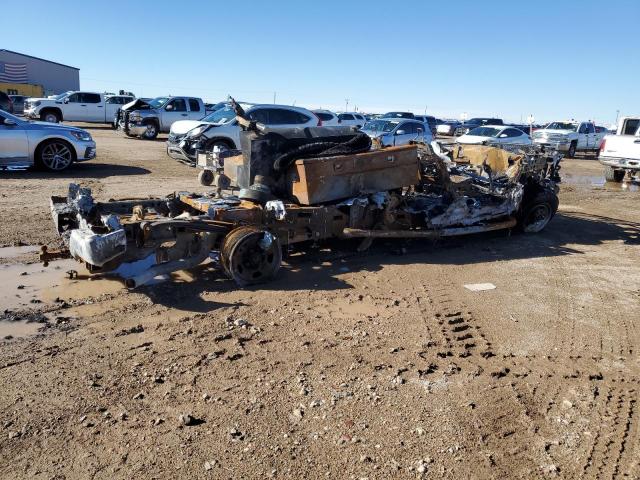 Vin: 1ft8w3bn0nec70397, lot: 78738394, ford f350 super duty 20224