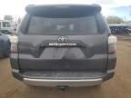 Lot #3024495557 2023 TOYOTA 4RUNNER SE