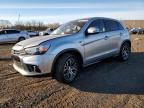 MITSUBISHI OUTLANDER photo