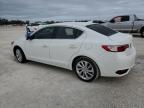 ACURA ILX BASE W photo