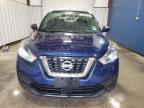 NISSAN KICKS SV photo