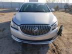 BUICK LACROSSE photo