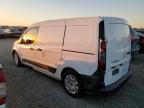 FORD TRANSIT CO снимка