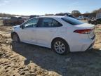 Lot #3006706507 2022 TOYOTA COROLLA LE