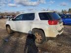 GMC TERRAIN SL photo