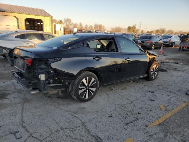 2020 NISSAN ALTIMA SL - 1N4BL4EV9LC143050