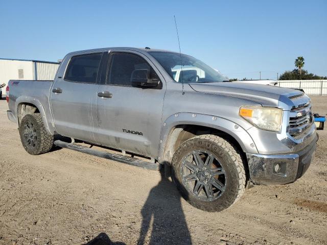 2017 TOYOTA TUNDRA CRE - 5TFEM5F12HX119128