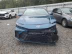 Lot #3027226289 2025 TOYOTA CAMRY XSE