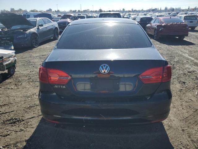 VIN 3VW2K7AJ9DM372469 2013 VOLKSWAGEN JETTA no.6