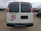 Lot #3020814701 2014 CHEVROLET EXPRESS G1