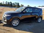 2021 KIA SOUL LX - KNDJ23AU8M7781770
