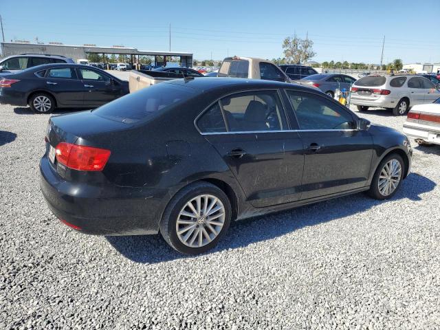 Vin: 3vwlx7aj2cm304776, lot: 81972824, volkswagen jetta sel 20123