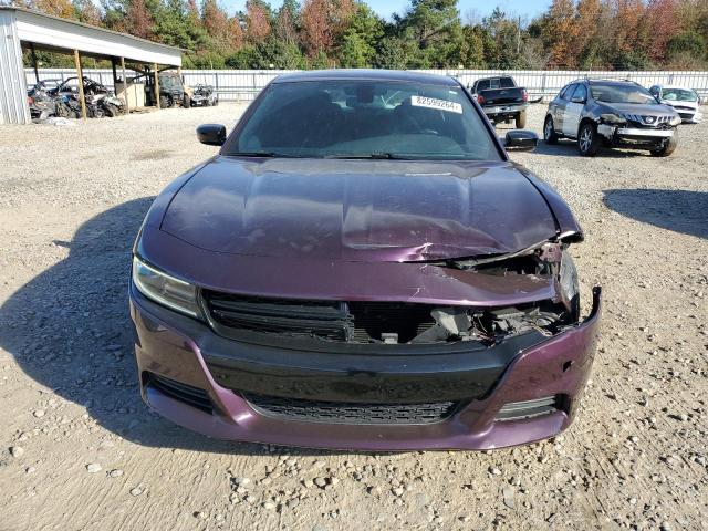 2022 DODGE CHARGER SX - 2C3CDXBG6NH126519